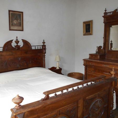 7 Rue Droite Villa Saint-Antonin Bagian luar foto